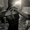 E - @evaojeda_ - TikTok