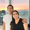 Eva _Ojeda - @eva_ojeda1981 - TikTok