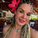 Eva Del Castillo Ojeda - @evaojedadelcastillo - Instagram