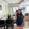 Eva - @eva_ojeda3 - TikTok