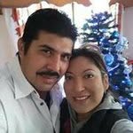 Eva Luz Tamayo Ojeda - @evita_te - Instagram