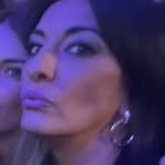 Eva Maria Barba Ojeda - @eviitaaojeda - Instagram