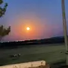 eva_ojeda2 - @eva_ojeda2 - TikTok