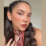 Eva Ojeda - @evaojeda10 - Instagram