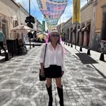 Eva Ojeda - @evaojedamom - Instagram