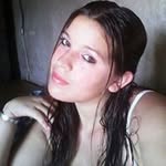 Eva Ojeda - @eva_ojeda33 - Instagram