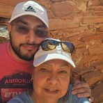 Eva Ojeda - Facebook