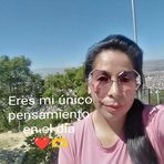 Eva Ojeda - Facebook