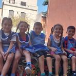 Eva Ojeda - Facebook