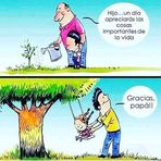 Eva Ojeda - Facebook