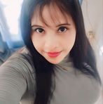 Eva Ojeda - Facebook
