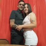 Eva Ojeda - @eva_aneley - Instagram