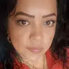 Eva Ojeda - @eva.ojeda24 - TikTok