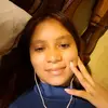 Eva Ojeda - @eva.ojeda32 - TikTok