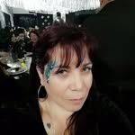 Eva Ojeda - @evaojeda62 - Instagram