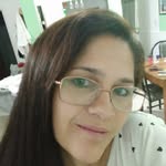 Eva ojeda - @evaojeda60 - Instagram