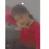Eva Ojeda - @evaojeda123 - TikTok