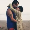 Eva Ojeda - @evaojeda83 - TikTok
