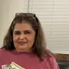 Eva Ojeda - @eva.ojeda55 - TikTok