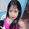 Eva Ojeda - @eva.ojeda74 - TikTok