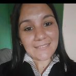 Eva Ojeda - Facebook