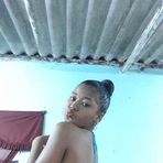 Eva Ojeda - Facebook