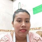 Eva Ojeda - Facebook