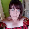 Eva Ojeda - @evaojeda.f - TikTok