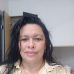 Eva Ojeda - Facebook