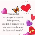 Eva Ojeda - Facebook