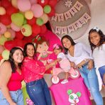 Eva Ojeda - Facebook