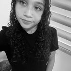 Eva Ojeda - Facebook
