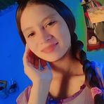Eva Ojeda - Facebook