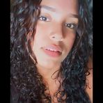 Eva Ojeda - Facebook