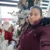 Eva Ojeda - @eva.ojeda777 - TikTok