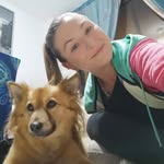 Eva Ojeda Marchena - @evaojedam - Instagram