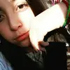 eva_ojeda  - @eva_ojeda - TikTok