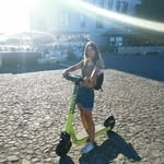 Eva Ojeda Villar - @eva_ojeda - Instagram
