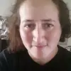evaojeda97 - @evaojeda97 - TikTok