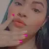 evaojeda - @13evaojeda - TikTok