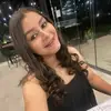 Eviita - @10evaojeda - TikTok