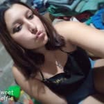Ojeda Eva. - @eva._ojeda - Instagram