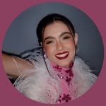 𝒆𝒗𝒂 𝒐𝒍𝒊𝒗𝒆𝒓 ᥫ᭡ - @kiki.myloves - Instagram