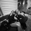 ava.oliver_ - @ava.oliver_ - TikTok
