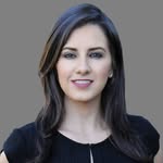 Eva Fasano Oliver - @evaolivermiami - Instagram