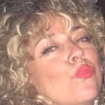 Eva Oliver - @castigada_sin_postre - Instagram