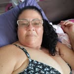 Eva Oliver - @evaoliver8658 - Instagram