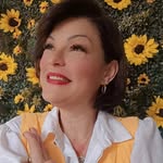 Eva Oliver - @nilde.oliveira.nurse - Instagram