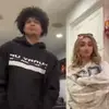 Eva Oliver - @skyyjade6589746 - TikTok
