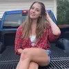 Eva Oliver - @evaoliver54 - TikTok